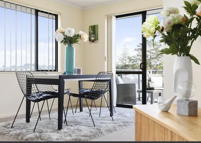  at 22 Carol Lee Place, Albany Heights, Auckland