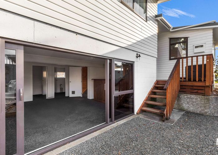  at 4 Kebbell Avenue, Levin, Horowhenua, Manawatu / Whanganui