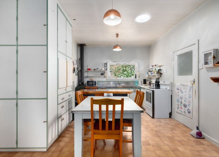  at 511 State Highway 1, Picton, Marlborough, Marlborough