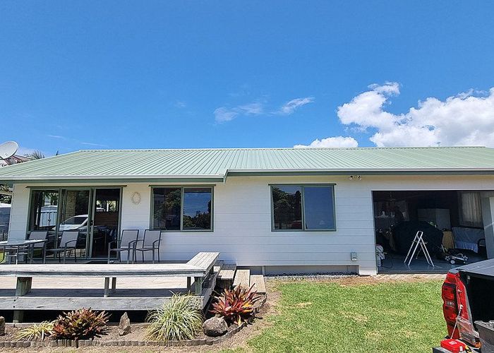  at 303 Molesworth Drive, Mangawhai Heads, Kaipara, Northland