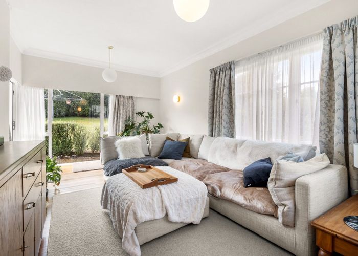  at 38 Windsor Road, Maeroa, Hamilton, Waikato