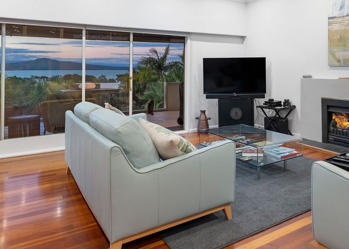  at 40 Rawhitiroa Road, Kohimarama, Auckland City, Auckland