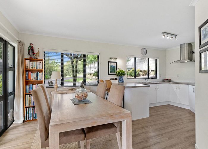  at 41 Snowden Street, Ohauiti, Tauranga, Bay Of Plenty