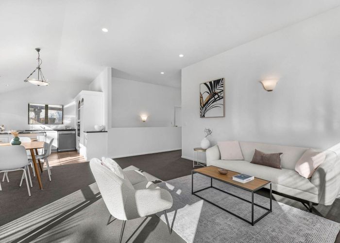  at 12C Silverton Avenue, Wai O Taiki Bay, Auckland City, Auckland