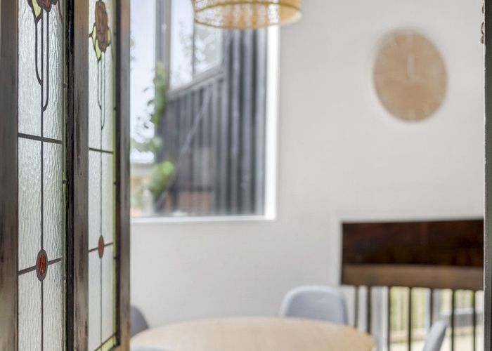  at 64A Mirrabooka Avenue, Botany Downs, Manukau City, Auckland