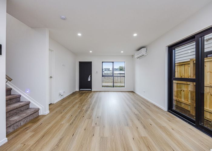  at 14B Friesian Drive, Mangere, Manukau City, Auckland