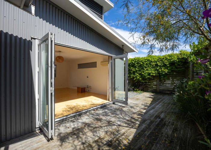  at 11 Valerie Place, Stepneyville, Nelson, Nelson / Tasman