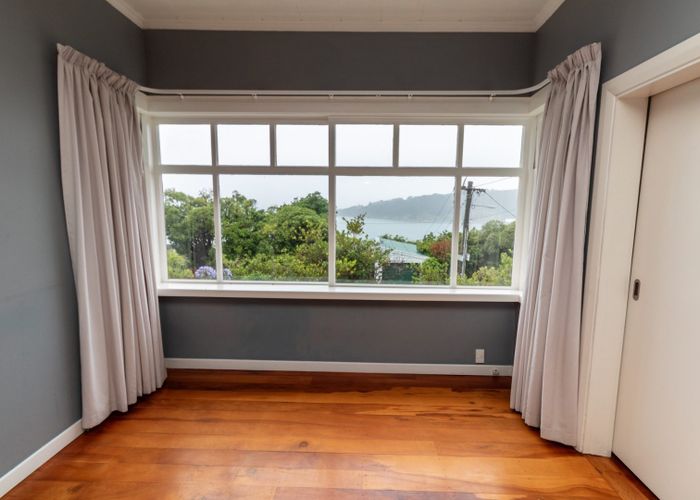  at 163 Te Anau Road, Hataitai, Wellington, Wellington