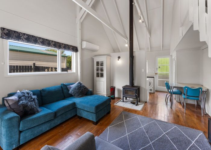  at 2/7 Annabell Grove, Haywards, Lower Hutt