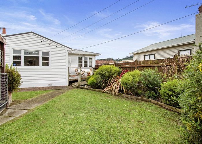  at 965 High Street, Avalon, Lower Hutt, Wellington