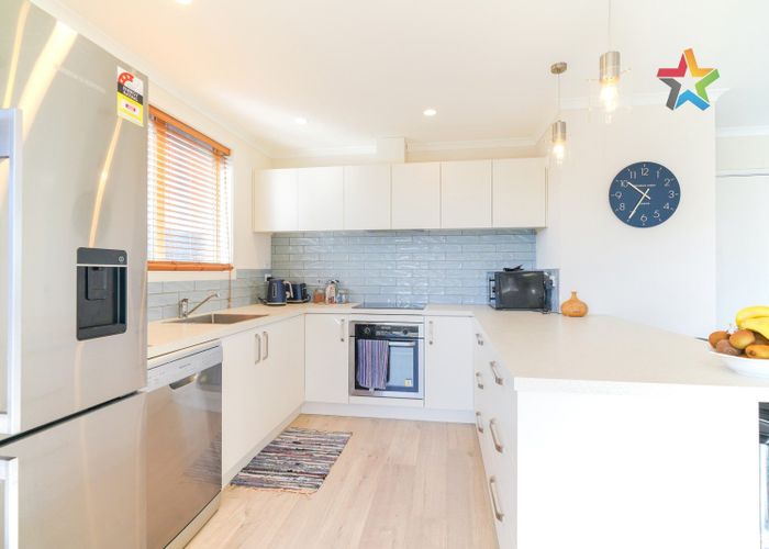 at 13 Joseph Street, Waverley, Invercargill