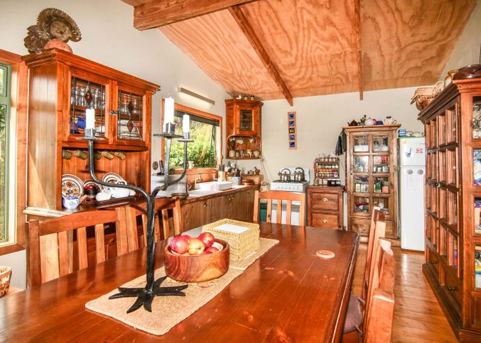  at 6831c State Highway 6, Charleston, Buller, West Coast