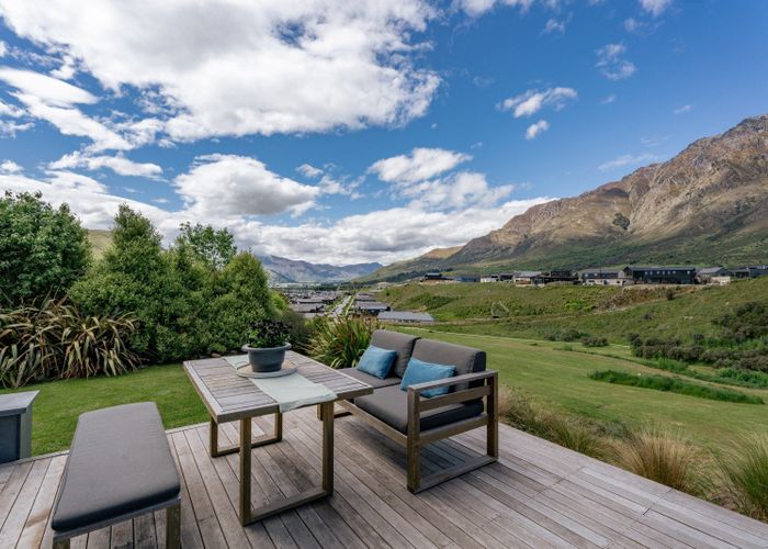  at 28 Falconer Rise, Jacks Point, Queenstown