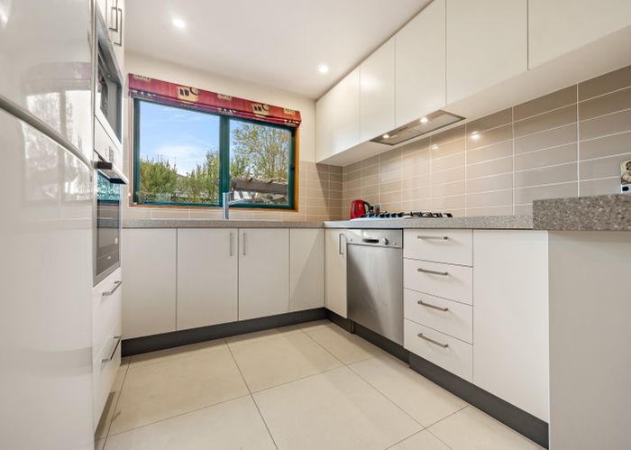  at 114 Knowles Street, St Albans, Christchurch