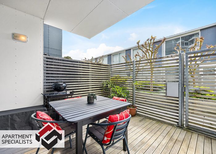  at 22 Fisher Point Drive, Freemans Bay, Auckland City, Auckland