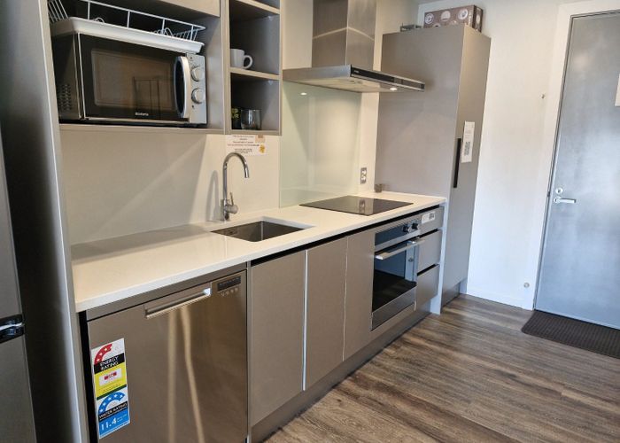  at 205/871 Colombo Street, Christchurch Central, Christchurch
