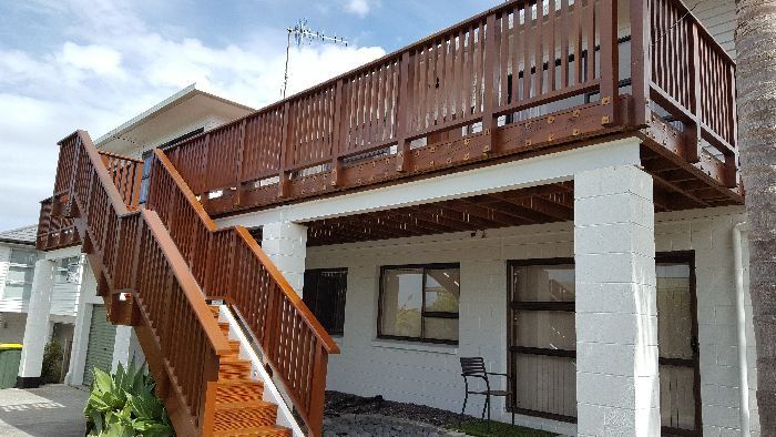  at 3 Tudor Place, Mairangi Bay, Auckland