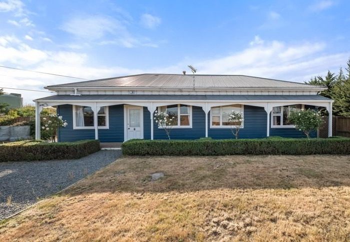  at 357 Pound Road, Islington, Christchurch