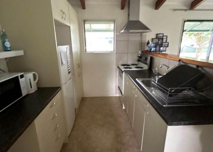  at 9B Princess Street, Takanini, Papakura, Auckland