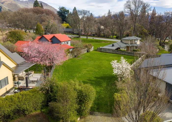  at 3 Stonebridge Close, Wanaka, Wanaka, Otago