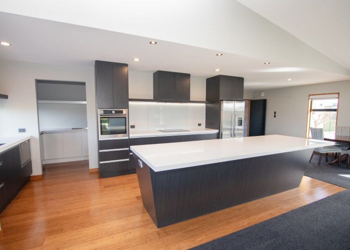  at 142 Tarbottons Road, Tinwald, Ashburton, Canterbury