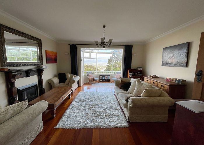  at 74 Mitchell Street, Brooklyn, Wellington, Wellington