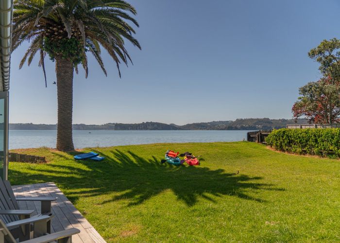  at 115 Buffalo Beach Road, Whitianga, Thames-Coromandel, Waikato