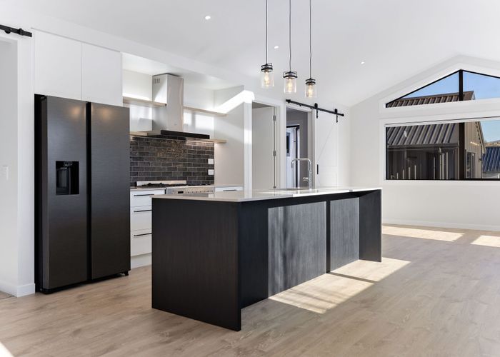  at 87 Jack Hanley Drive, Jacks Point, Queenstown-Lakes, Otago