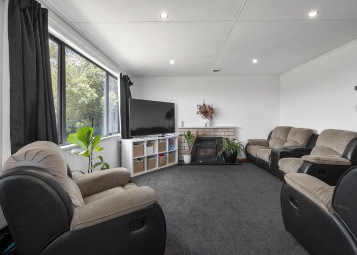  at 36 Ross Street, Marton, Marton