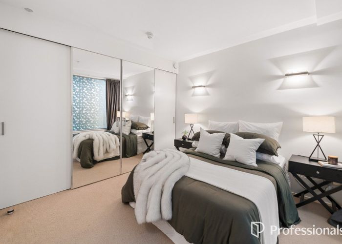  at 52/72 Tory Street, Te Aro, Wellington, Wellington
