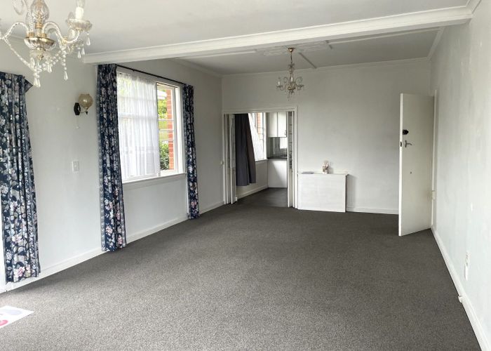  at 240 Wai-iti Road, Timaru, Timaru, Canterbury