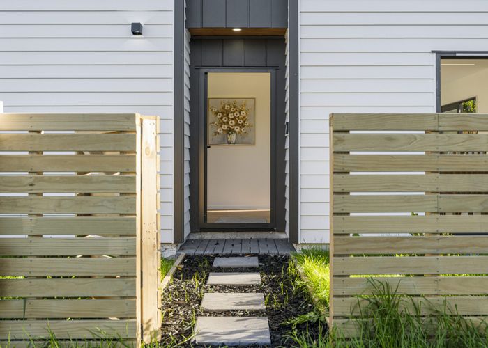  at Lot 1/224 Walter Strevens Drive, Conifer Grove, Papakura, Auckland