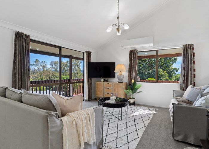  at 83 Cambridge Road, Bethlehem, Tauranga