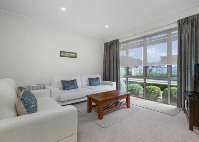  at 10 Easby Way, Flagstaff, Hamilton, Waikato