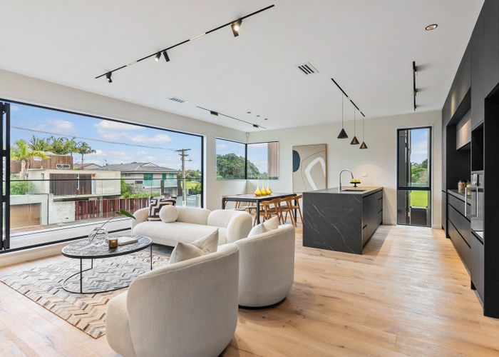  at 5/53 Regina Street, Westmere, Auckland City, Auckland