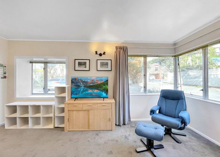  at G02/140 Abel Smith Street, Te Aro, Wellington, Wellington