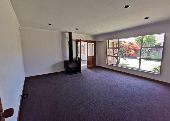  at 157 Avonhead Road, Avonhead, Christchurch City, Canterbury