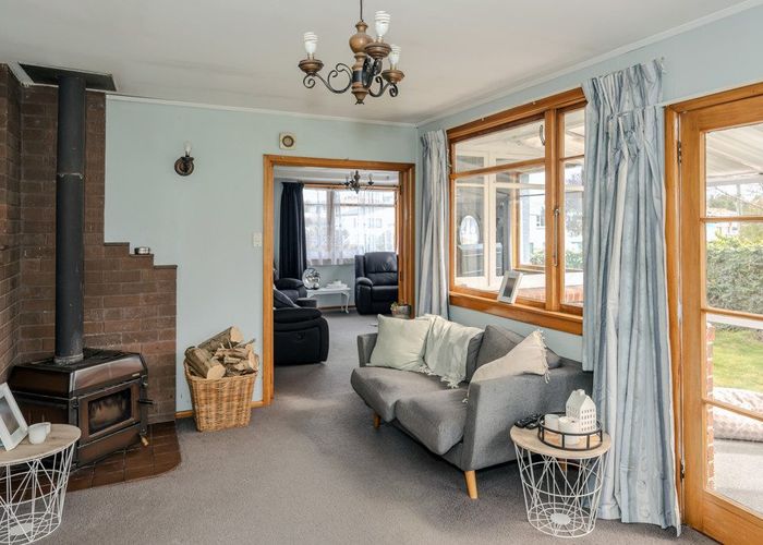  at 18 Oxford Street, Oamaru, Waitaki, Otago