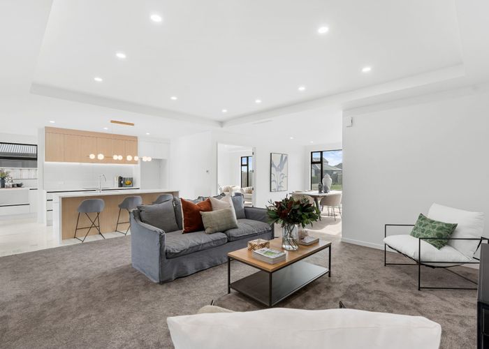  at 20 Edward Law Boulevard, Prebbleton, Prebbleton