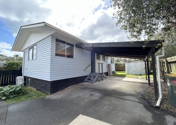  at 13a Brandon Road, Manly, Rodney, Auckland