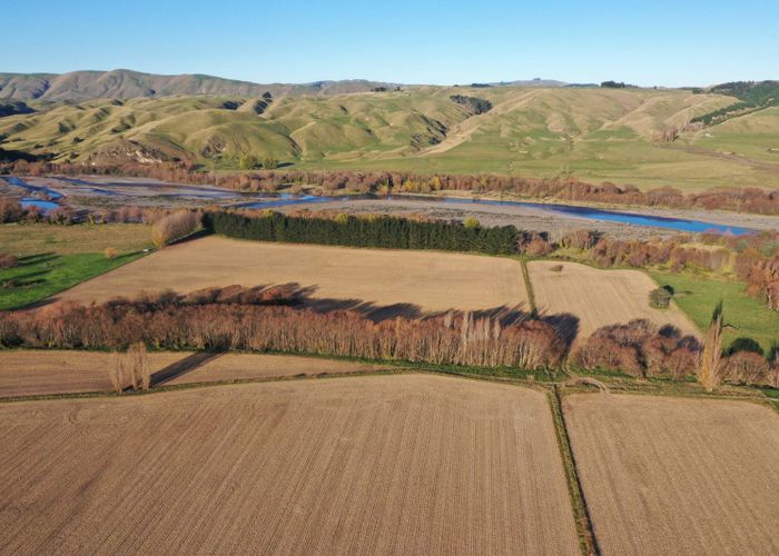  at 2813 Middle Road, Patangata, Central Hawke's Bay, Hawke's Bay