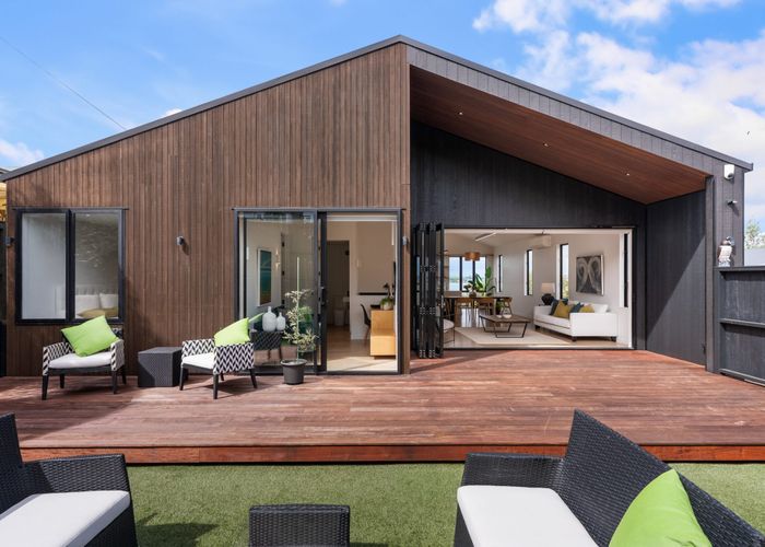  at 27 Arthur Street, Onehunga, Auckland City, Auckland