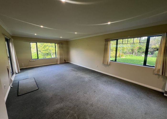  at 559 Cambridge Road, Tauriko, Tauranga