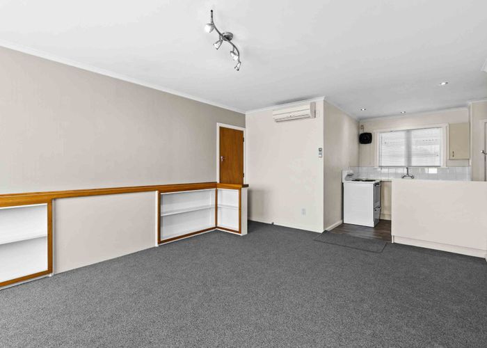  at 16 Shearer Place, Pirimai, Napier, Hawke's Bay