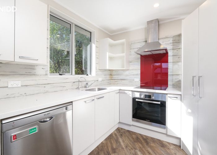  at 1/241A Gladstone Road North, Mosgiel, Dunedin