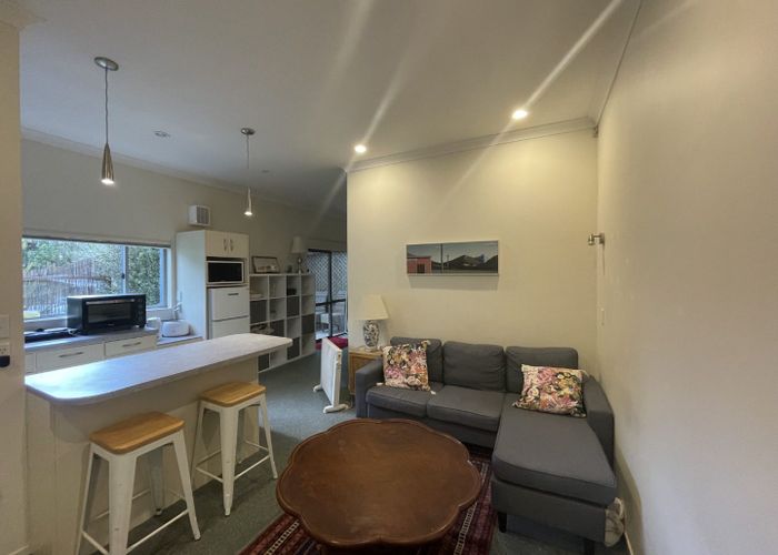  at Okere Falls, Rotorua, Bay Of Plenty