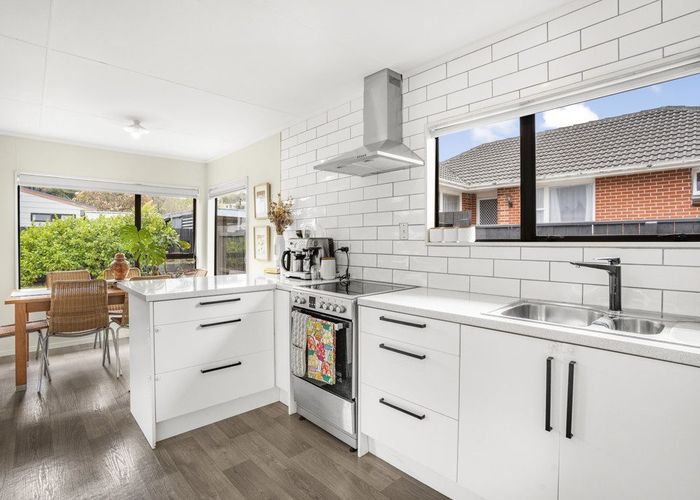  at 49A Moeraki Road, Maoribank, Upper Hutt