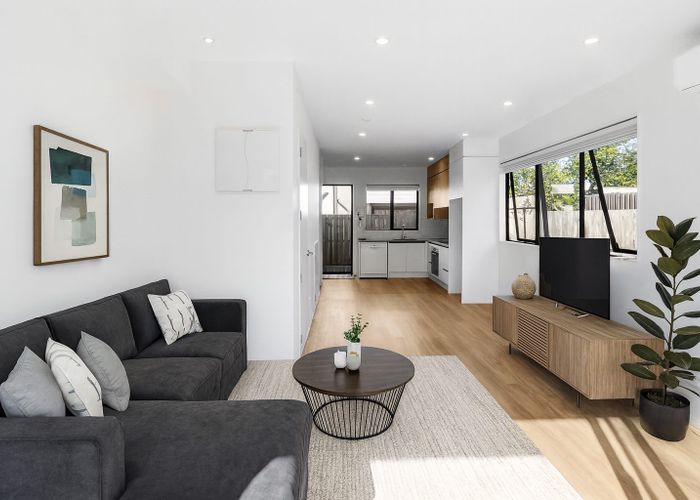  at 8/14 Clendon Place, Manurewa, Manukau City, Auckland
