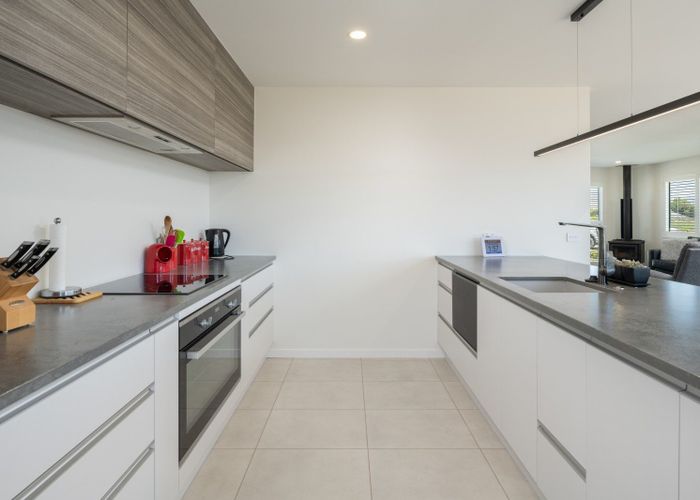  at 12 Rembrandt Drive, Springlands, Blenheim, Marlborough