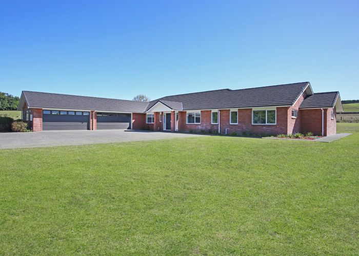  at 379A Aka Aka Road, Puni, Franklin, Auckland